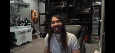 Cr1TiKaL