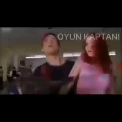 31 cekerseniz spiderman olursunuz mQ bocek ısırığı felan hikaye