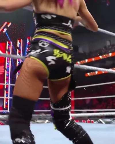 Dakota Kai