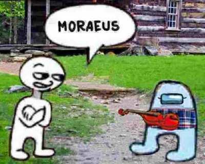 moreaus