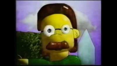 Cursed_Simpsons