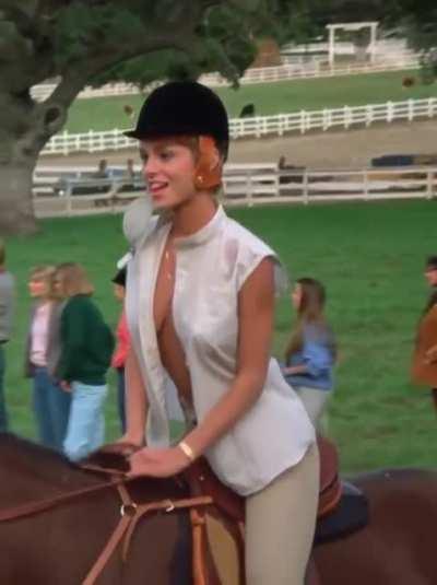 Betsy Russell Horse Porn - Page #75 of celebnsfw Videos || [dd] redd.tube