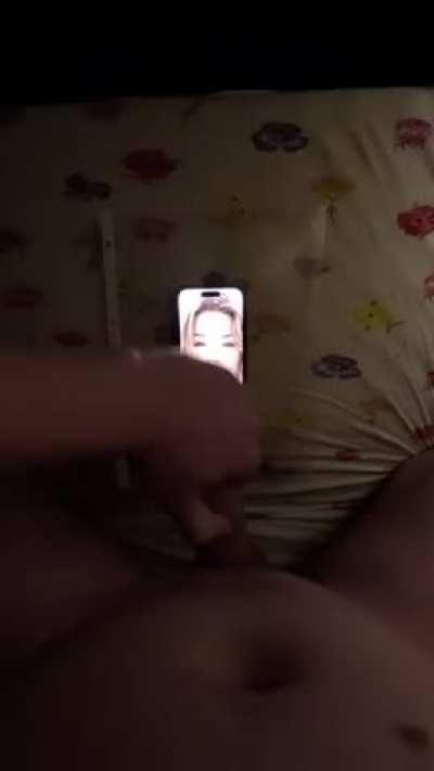 Cock Cumshot Tribute Porn GIF by promispritzer91