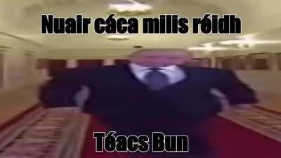 mmmmmmm caca