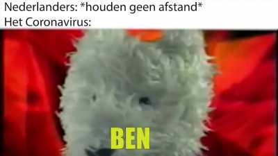 ik🐻ihe