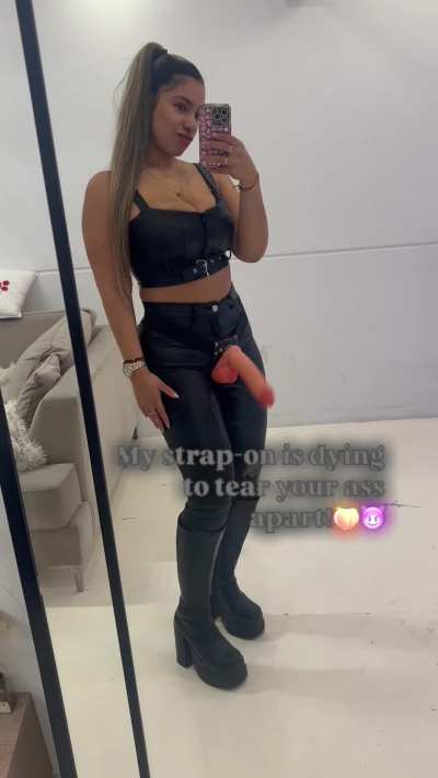 PeggingCaptions