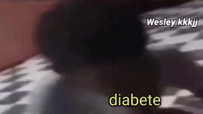 diabete