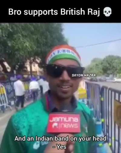 Average mamta di voter