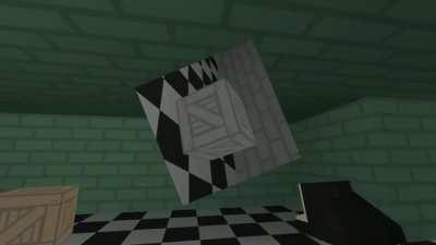 This game idea