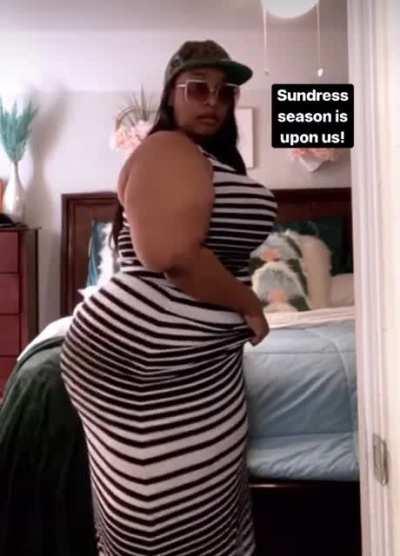 Sundress