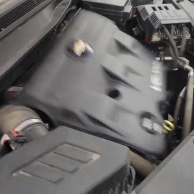 AskAShittyMechanic