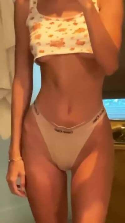 Calvin Klein