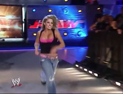 Trish