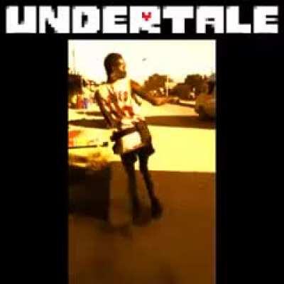 Underrule