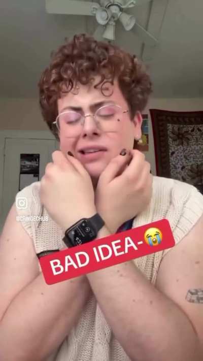 cringereels