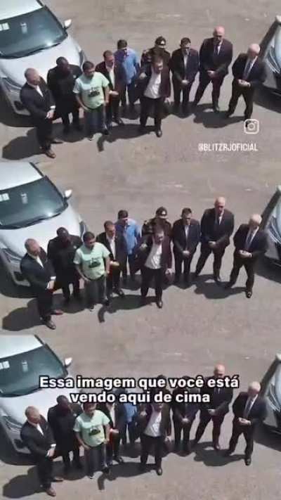 Se você mora no RJ e tem um Nissan Kicks prata, venda urgentemente 