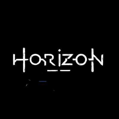 I animated Horizon zero dawn's logo as part of a personal project! watcha think?