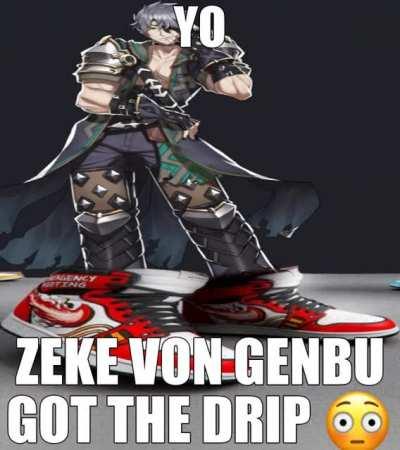 zeke😳 v😳😳on😳 genbu 😳drip?????????????? 😳😳😳😳😳😳😳😳😳😳😳😳😳😳😳😳😳😳😳😳😳😳😳😳😳😳😳😳😳😳😳😳😳😳😳😳😳😳😳😳😳😳😳😳😳😳😳😳😳😳😳😳😳😳😳😳😳😳😳😳😳😳😳😳