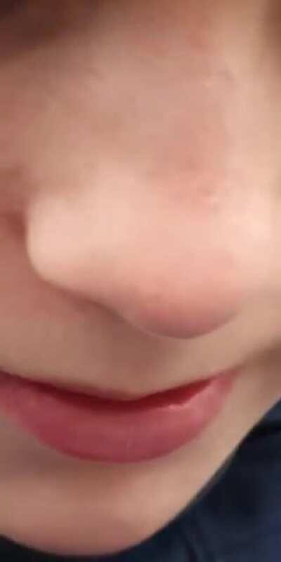 Idk what to put here
