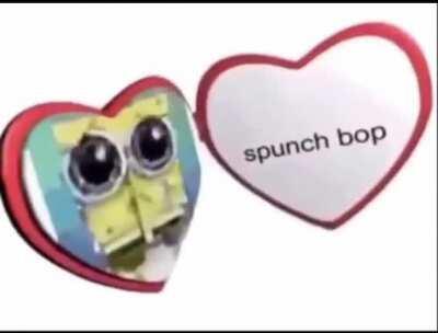 Spjgeboo