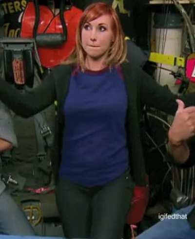 karibyron