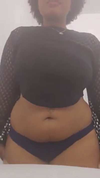 blackwomen_in_panties