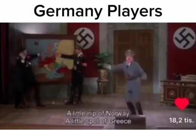 Literally 1939