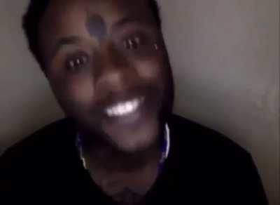 SpaceGhostPurrp - Video #8746