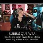 Ke grande rubiuh