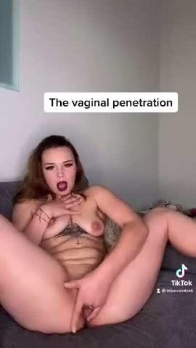 10 types of masturbating 💦