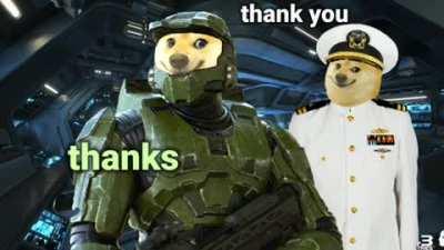 Halo 2 had the best campaign