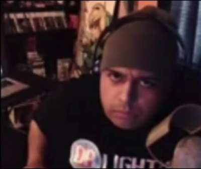 DashieXP