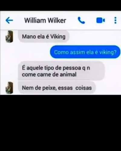 Esse zap é o cão👹🔥👹🔥