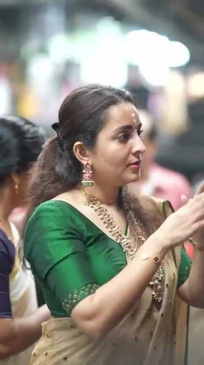 Bhama 