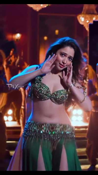 Tamanna