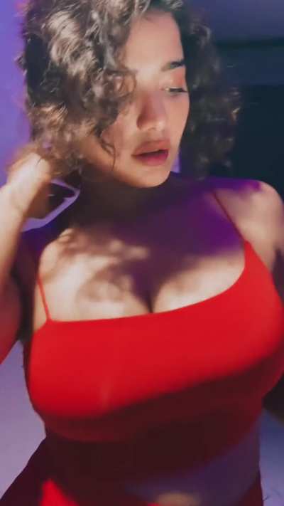 Ketika Sharma