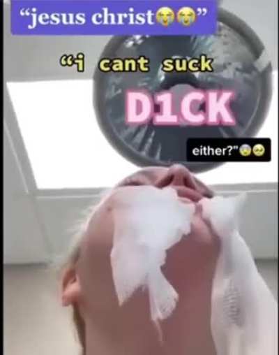 blursed_videos