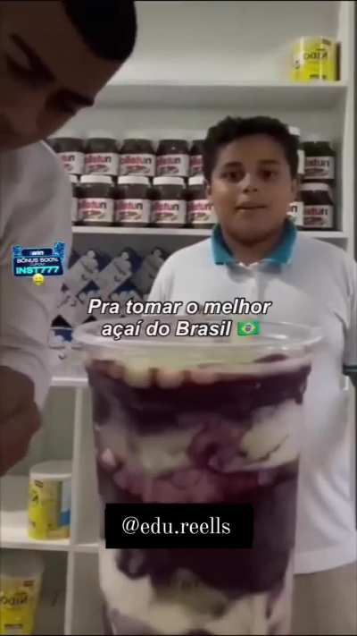 O cachê era baixo