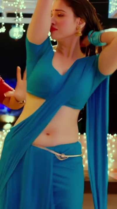 Tempting tammu 