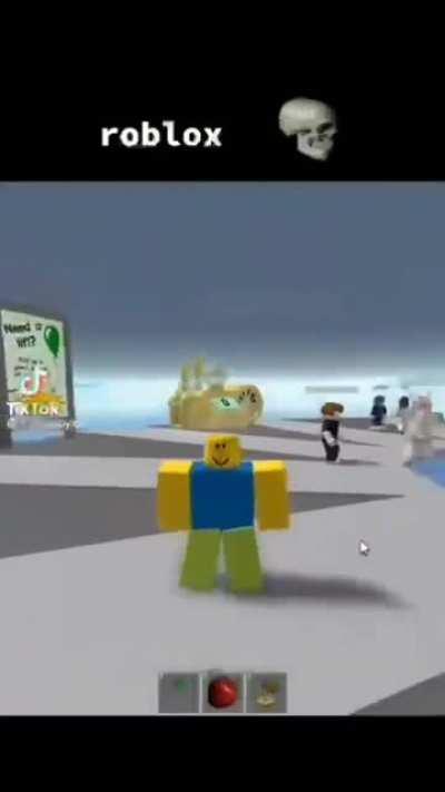 ROBLOX EVADE FUNNY MOMENTS  Roblox, Funny moments, In this moment