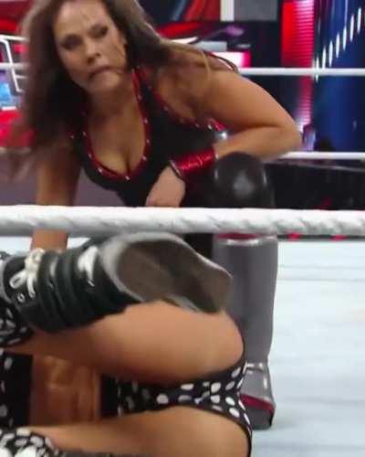 AJ Lee Compilation | Pt.2