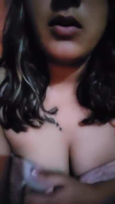 Dazzling Queen Rakshitha Rao.mp4 at Streamtape.com