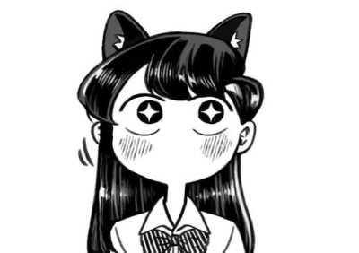 Komi_san