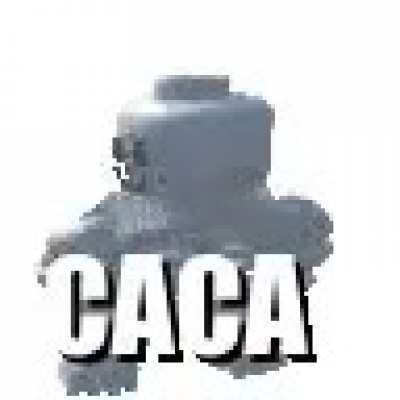 Caca