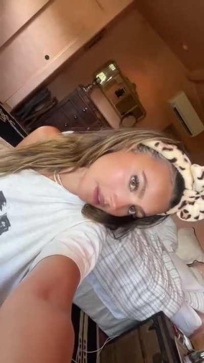 🐆 