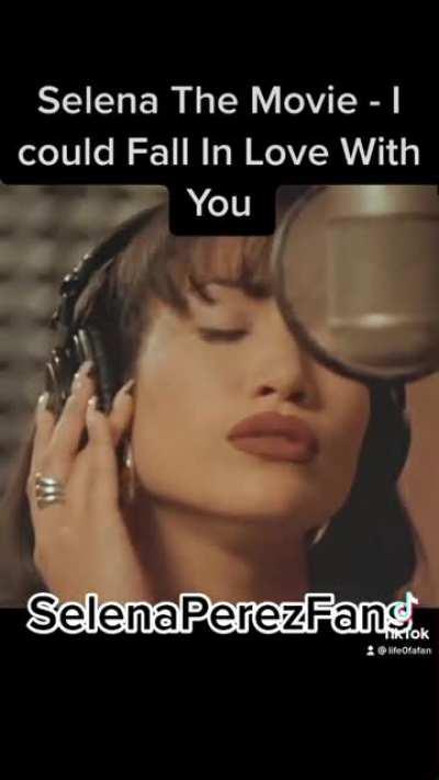 SelenaQuintanilla