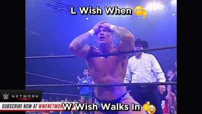 W Wish🗿