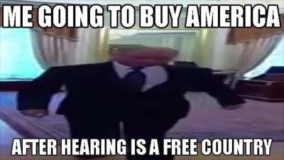 get out kane wast i am know presdant of merica 😎😎😎😎