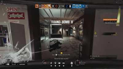 Best Doc In Casual