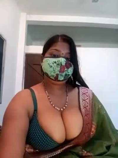 neha-bhabhi